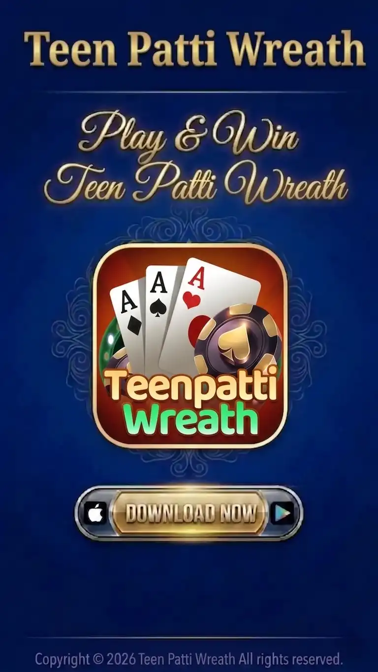 teen-patti-wreath.webp